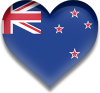 Ship To New Zealand